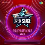 Open Stage Sessions - Vol 15 - Sachin-Jigar Song Download
