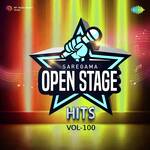 Open Stage Hits - Vol 100 - Sachin-Jigar Song Download