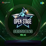 Open Stage Sessions - Vol 46 - Sachin-Jigar Song Download
